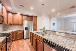 9555 Hyde Pl, Frederick, MD 21704 - Photo 5