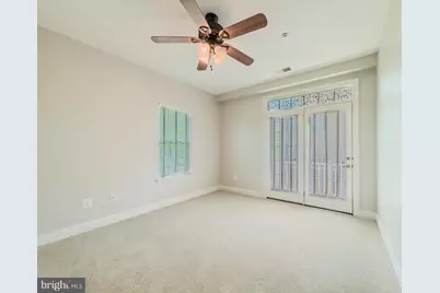 9555 Hyde Place, Frederick, MD 21704 - Photo 19