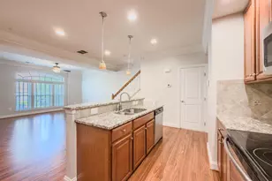 9555 Hyde Pl, Frederick, MD 21704 - Photo 7