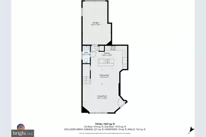 9555 Hyde Place, Frederick, MD 21704 - Photo 33