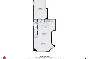 9555 Hyde Pl, Frederick, MD 21704 - Photo 33