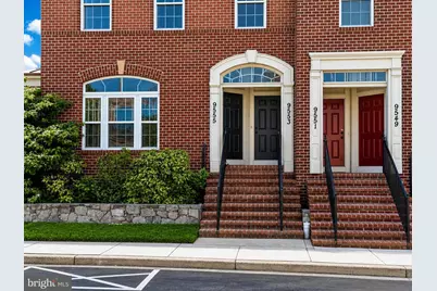 9555 Hyde Place, Frederick, MD 21704 - Photo 1