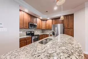 9555 Hyde Pl, Frederick, MD 21704 - Photo 9
