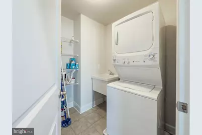 9555 Hyde Place, Frederick, MD 21704 - Photo 29