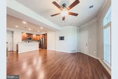 9555 Hyde Place, Frederick, MD 21704 - Photo 11