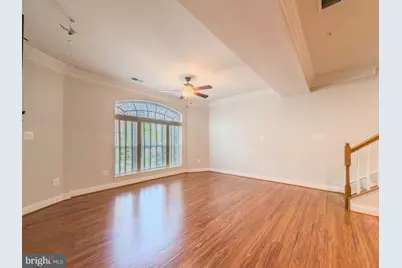 9555 Hyde Place, Frederick, MD 21704 - Photo 9