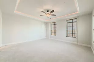 9555 Hyde Pl, Frederick, MD 21704 - Photo 17