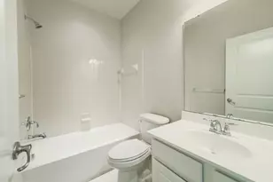 9555 Hyde Pl, Frederick, MD 21704 - Photo 23