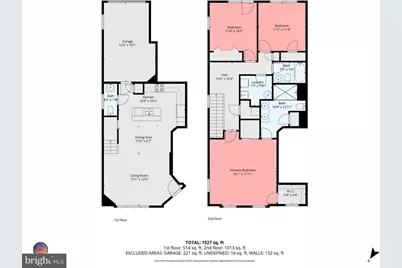 9555 Hyde Place, Frederick, MD 21704 - Photo 35