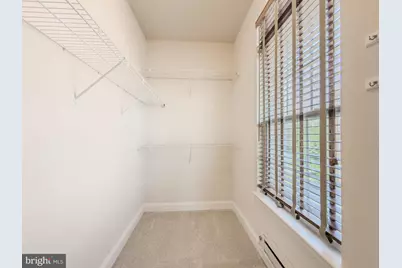 9555 Hyde Place, Frederick, MD 21704 - Photo 27