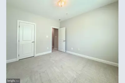 9555 Hyde Place, Frederick, MD 21704 - Photo 21