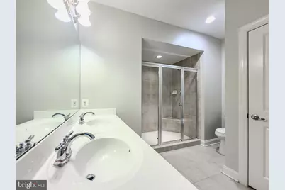 9555 Hyde Place, Frederick, MD 21704 - Photo 23