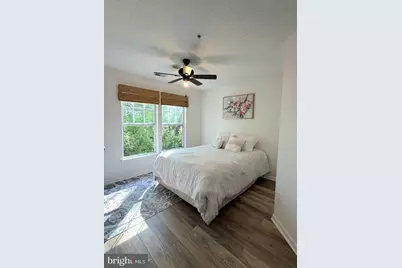 6405 Weatherby Court #F, Frederick, MD 21703 - Photo 13