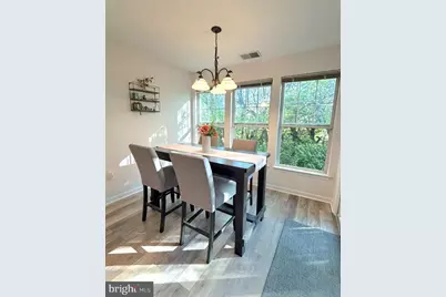 6405 Weatherby Court #F, Frederick, MD 21703 - Photo 5