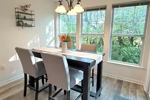 6405 Weatherby Ct, Frederick, MD 21703 - Photo 5