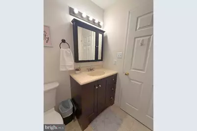 6405 Weatherby Court #F, Frederick, MD 21703 - Photo 15