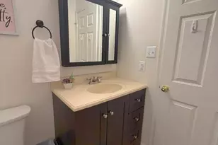 6405 Weatherby Ct, Frederick, MD 21703 - Photo 15