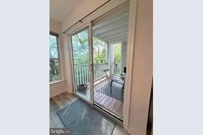 6405 Weatherby Court #F, Frederick, MD 21703 - Photo 11