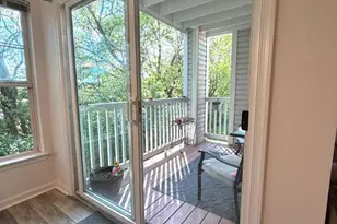 6405 Weatherby Ct, Frederick, MD 21703 - Photo 11