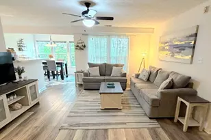 6405 Weatherby Ct, Frederick, MD 21703 - Photo 3