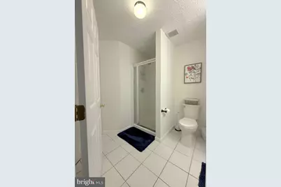 6405 Weatherby Court #F, Frederick, MD 21703 - Photo 17