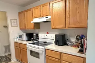 6405 Weatherby Ct, Frederick, MD 21703 - Photo 7