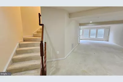 3504 Tabard Lane, Frederick, MD 21704 - Photo 17