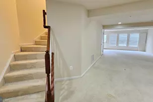 3504 Tabard Ln, Frederick, MD 21704 - Photo 17