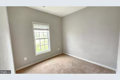 3504 Tabard Lane, Frederick, MD 21704 - Photo 33