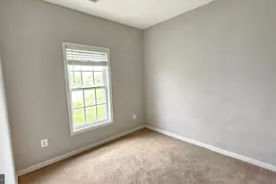3504 Tabard Ln, Frederick, MD 21704 - Photo 33