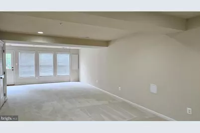 3504 Tabard Lane, Frederick, MD 21704 - Photo 23