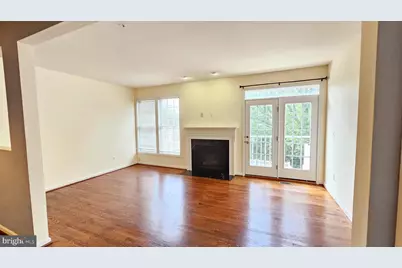 3504 Tabard Lane, Frederick, MD 21704 - Photo 13