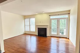 3504 Tabard Ln, Frederick, MD 21704 - Photo 13