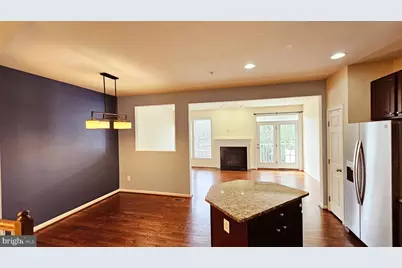 3504 Tabard Lane, Frederick, MD 21704 - Photo 9