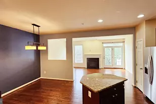 3504 Tabard Ln, Frederick, MD 21704 - Photo 9