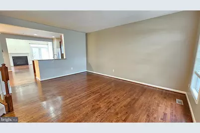 3504 Tabard Lane, Frederick, MD 21704 - Photo 5