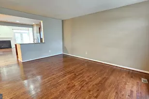 3504 Tabard Ln, Frederick, MD 21704 - Photo 5