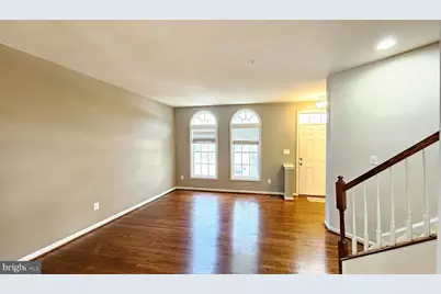 3504 Tabard Lane, Frederick, MD 21704 - Photo 11