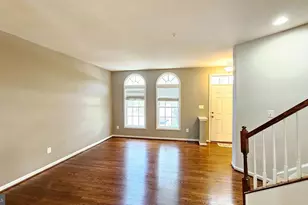 3504 Tabard Ln, Frederick, MD 21704 - Photo 11