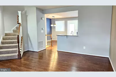 3504 Tabard Lane, Frederick, MD 21704 - Photo 3