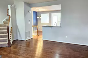 3504 Tabard Ln, Frederick, MD 21704 - Photo 3