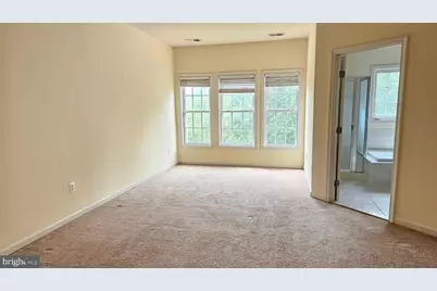 3504 Tabard Lane, Frederick, MD 21704 - Photo 25