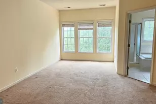 3504 Tabard Ln, Frederick, MD 21704 - Photo 25