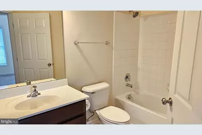 3504 Tabard Lane, Frederick, MD 21704 - Photo 29