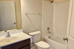 3504 Tabard Ln, Frederick, MD 21704 - Photo 29