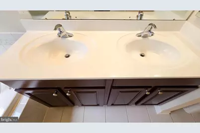 3504 Tabard Lane, Frederick, MD 21704 - Photo 27