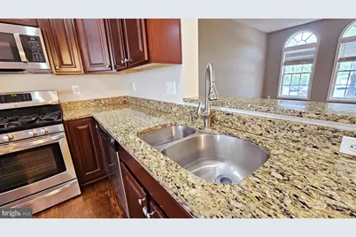3504 Tabard Lane, Frederick, MD 21704 - Photo 7