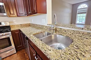 3504 Tabard Ln, Frederick, MD 21704 - Photo 7