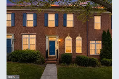3504 Tabard Lane, Frederick, MD 21704 - Photo 1
