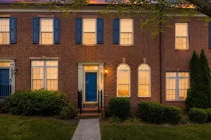 3504 Tabard Ln, Frederick, MD 21704 - Photo 1